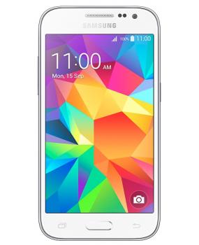 Galaxy Core Prime