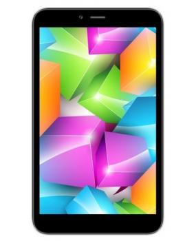 TM802B163G
