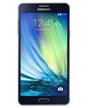 Galaxy A7