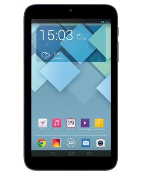 Pixi 7 3G