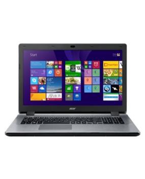 Aspire E5 771g 58sb