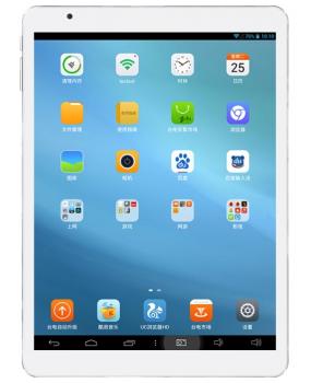 X98Air3G