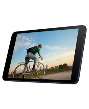 Pixi 8 3G