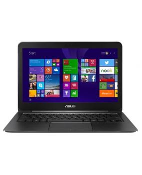 Zenbook Ux305fa