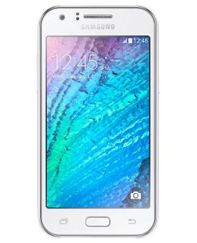 Galaxy J1 SM-J100F