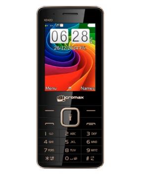 X2420