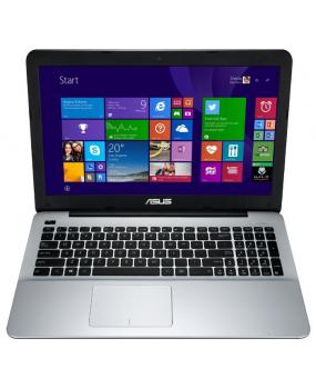 K555la