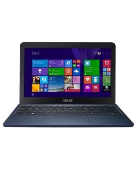 Eeebook X205ta