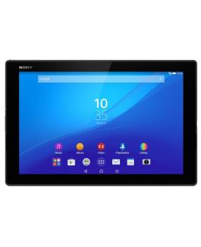 Xperia Z4 TabletLTE