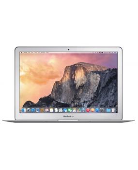 Macbook Air 13 Early 2015
