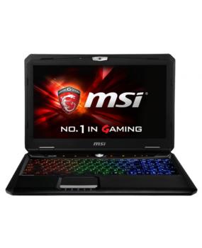 Gt60 2qd Dominator 4k Edition