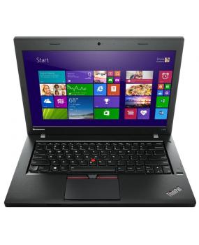 Thinkpad L450