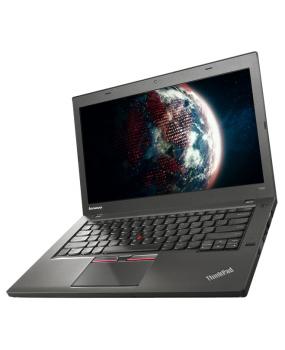 Thinkpad T450 Ultrabook