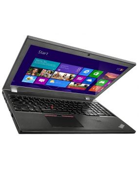 Thinkpad T550 Ultrabook
