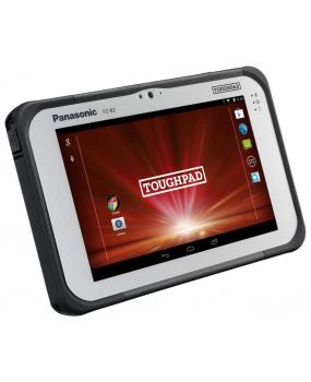 Toughpad JT-B2