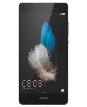 P8 Lite