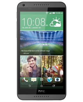 Desire 816G