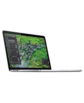 Macbook Pro 15 With Retina Display Mid 2015