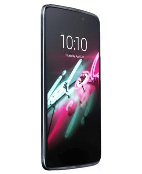 Idol 3