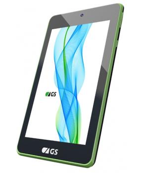 GeneralSatelliteGS700