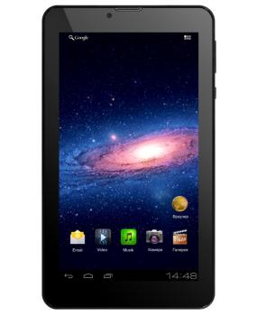 Atom 7.0 3G