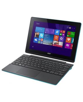 Aspire Switch 10 EZ3735F DDR3