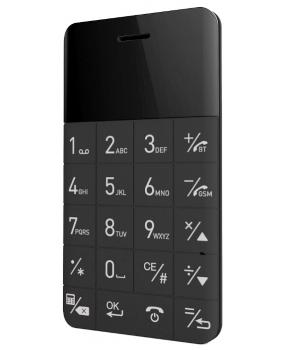 CardPhone