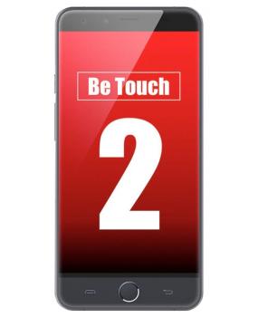 BeTouch 2