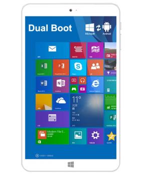 V820W32Gb
