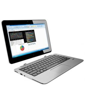 Elite x2 10114G