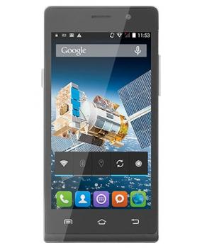 Moguta M1 LTE