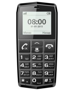 C301