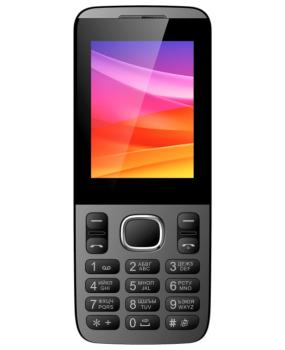 D503