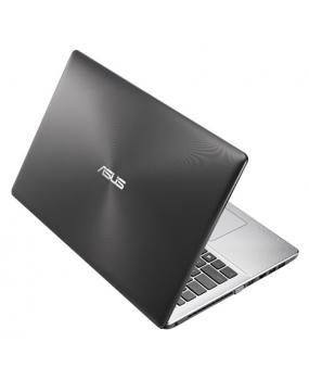 K550dp