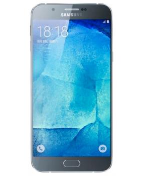 Galaxy A8