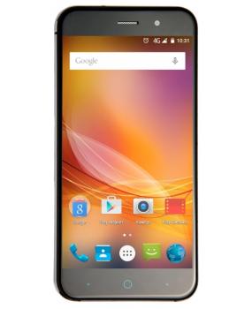 Blade X7