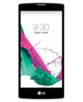 G4c H522y