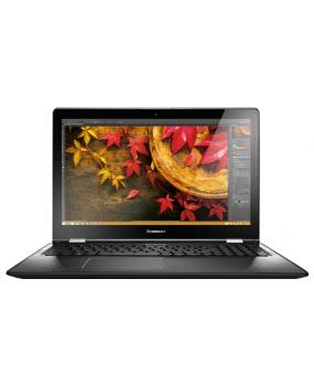 Yoga 500 14