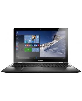 Yoga 500 15
