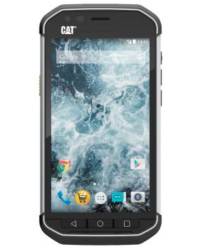 Cat S40