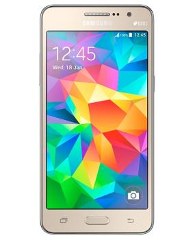 Galaxy Grand Prime VE Duos - Сохранение данных Samsung Galaxy Grand Prime VE Duos - Сохранение данных