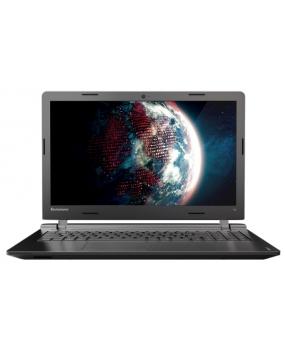Ideapad 100 15