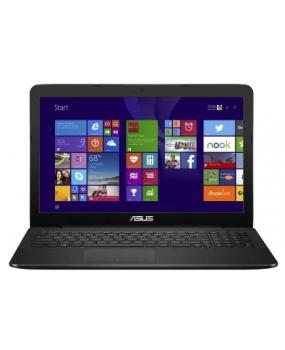 X554la