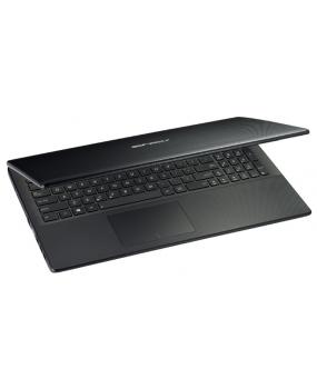 X751lj