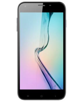 Benefit M7