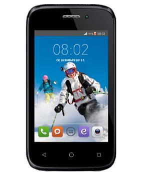 BQS-3510 Aspen Mini