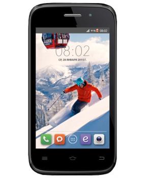 BQS-4010 Aspen