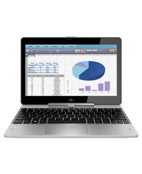 Elitebook Revolve 810 G3