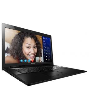 G70 80