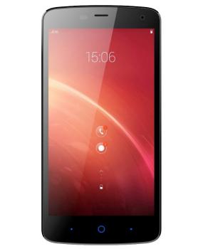 Blade L370